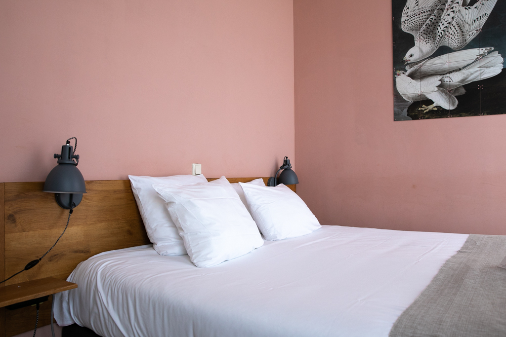 Hotel Joure