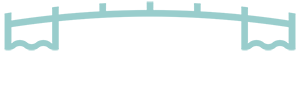 Hotel Joure
